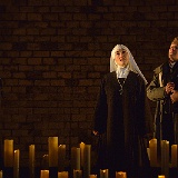 Carmelites-29454