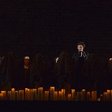 Carmelites-29477