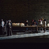 Carmelites-29499
