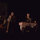 Carmelites-29552
