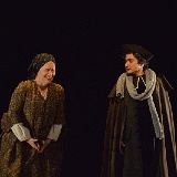 Carmelites-29608