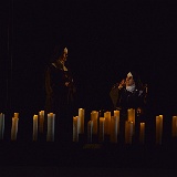 Carmelites-30239