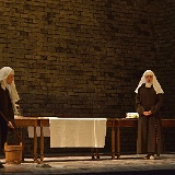 Carmelites-30269