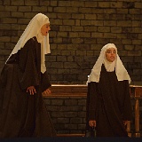 Carmelites-30286