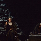 Carmelites-30367