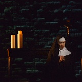 Carmelites-30405