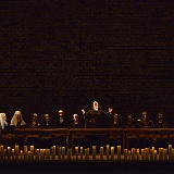 Carmelites-30436