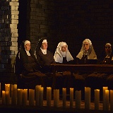 Carmelites-30440