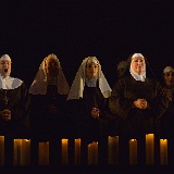 Carmelites-30458