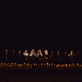 Carmelites-30459