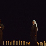Carmelites-30467