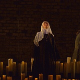 Carmelites-30521