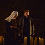 Carmelites-30524