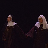 Carmelites-30537