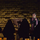 Carmelites-30547