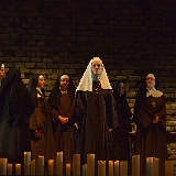 Carmelites-30567