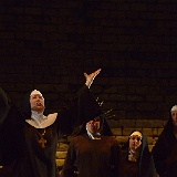 Carmelites-30571