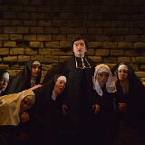 Carmelites-30583