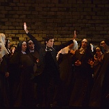 Carmelites-30586