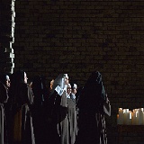 Carmelites-30594