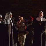 Carmelites-30604