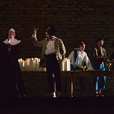 Carmelites-30608