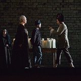 Carmelites-30619