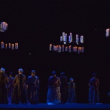 Carmelites-30706
