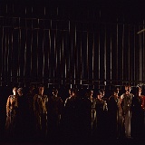 Carmelites-30740