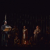 Carmelites-30759