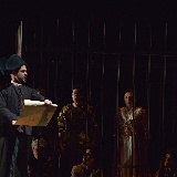 Carmelites-30760