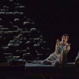 Carmelites-30925