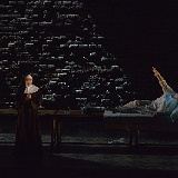 Carmelites-30928