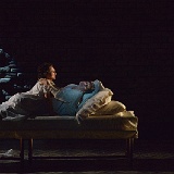Carmelites-30932