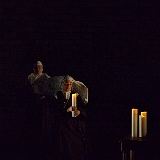 Carmelites-30948