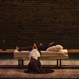 Carmelites-30950