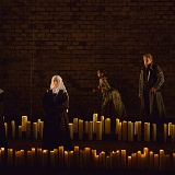 Carmelites-30984