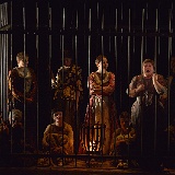 Carmelites-31114