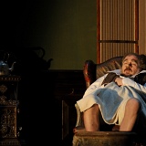 chapeaupaille-149796