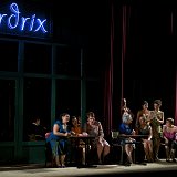 elixir-96324