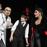 enfant-120408