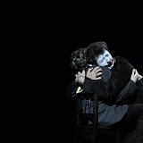 enfant-120660