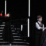 enfant-120951