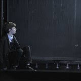 enfant-120989