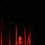 enfant-121039