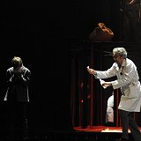 enfant-121063