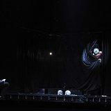 enfant-121093