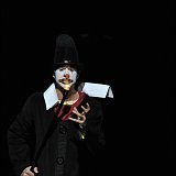 enfant-121106