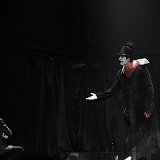 enfant-121121