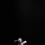 enfant-121487